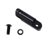 Highsider Mirror Extension