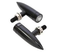 Highsider Mono Bullet 1108570001 Turn Signals