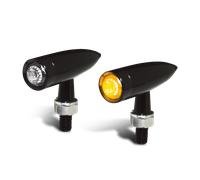 Highsider Mono Bullet LED Indicator