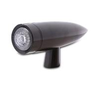 Highsider Mono Bullet LED Taillight