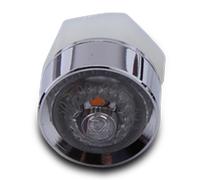 Highsider Mono LED Indicator