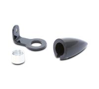 Highsider Mono Taillight Housing