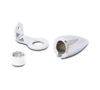 Highsider Mono Taillight Housing