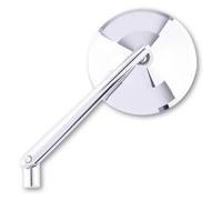 Highsider Montana 1108670001 Rearview Mirror