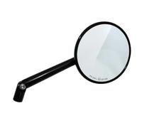 Highsider Montana 1108670002 Rearview Mirror