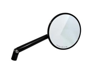 Highsider Montana 1108670002 Rearview Mirror