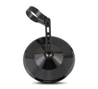 Highsider Montana 2 Handlebar End Mirror