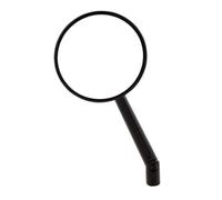 Highsider Montana-blast Rearview Mirror