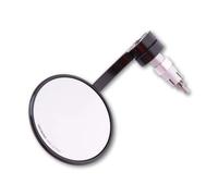Highsider Montana Evo 1108361 Rearview Mirror Clear
