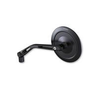 Highsider Montana Slim mirrors - pair
