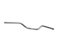 Highsider Naked bike steel handlebar L02, W: 790mm