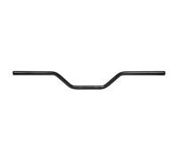 Highsider Naked bike steel handlebar L02, W: 790mm
