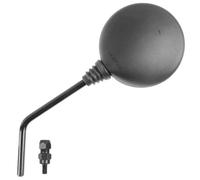 Highsider Oem E260 Rearview Mirror