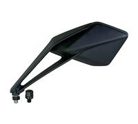 Highsider Oem Kawasaki Z1000 14-18 Left Rearview Mirror