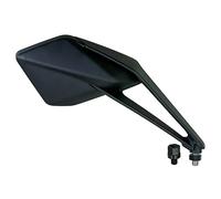 Highsider Oem Kawasaki Z1000 14-18 Right Rearview Mirror
