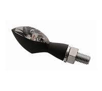Highsider Pen Head 1108574002 Turn Signals Black