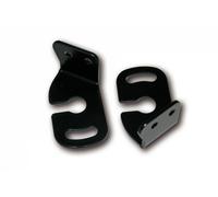 Highsider Originalblinker-Adapter, suitable for Aprilia/BMW/Triumph / Yamaha