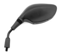 Highsider Pcx 125 Left Rearview Mirror