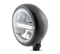 Highsider Pecos Typ 6 Main Headlight