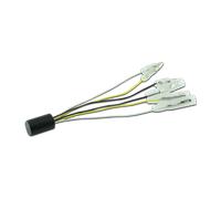 Highsider PL Control- Box CB2