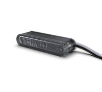 HIGHSIDER Position light with indicator LED STAR-MX1 PRO MODULO
