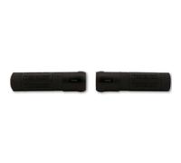 Highsider Akron 22.2 Mm 1108698001 Grips Black