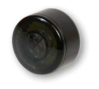 Highsider Pro Apollo 2in1 Turn Signals