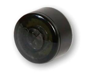 Highsider Pro Apollo 2in1 Turn Signals