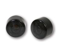 Highsider Apollo Modul LED Indicator 3IN1