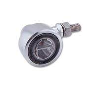 Highsider Pro Classic X1 Turn Signals