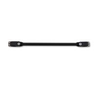 HIGHSIDER Pro cross-Bar st02 Aluminium Handlebar Strut,Two-Piece Clamp