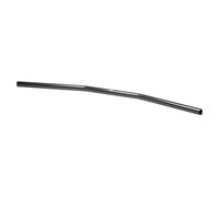 HIGHSIDER pro Drag Bar AD2, black, alu., black