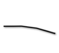 HIGHSIDER pro Drag Bar,wide LD2,22mm/black,840mm, black