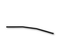 HIGHSIDER pro Drag Bar,wide LD2,22mm/black,840mm, black