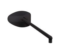 HIGHSIDER FERRARA 2-XL mirror, piece, black