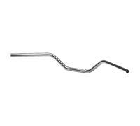 Highsider Pro Flat Track L14 22mm 1140736 Handlebar