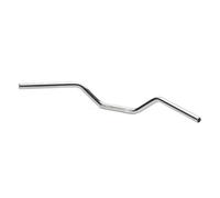 Highsider Pro Flat Track L14 Handlebar For Motorcycle Parts Accessories
