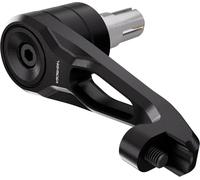 HIGHSIDER Pro Force-Evo Adapter