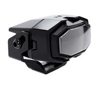 Highsider Pro Ft14-ffog 1140800 Auxiliary Light