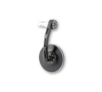 HIGHSIDER Conero Bar End Mirror (1pc) Size N