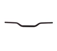 HIGHSIDER pro Konif. handlebar X00 28.6/black, black