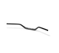 HIGHSIDER pro Konif. handlebar X02 28.6/black, black
