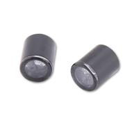 Highsider Led T.S Light Proton Module for laminating or gluing, pair