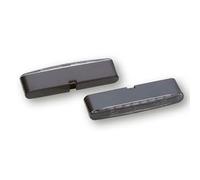 Highsider Pro Little Bronx 2en1 Turn Signals