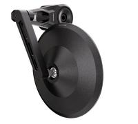 HIGHSIDER pro Montana-BLAST Force-Evo Bar End Mirror, black