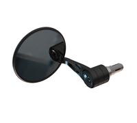 Highsider Pro Montana-blast Force-evo Rearview Mirror
