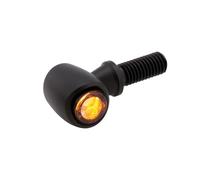HIGHSIDER pro Nova LED Indicator E-Approved (Pair)