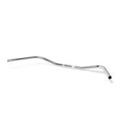 HIGHSIDER pro Old Style L12, 1 pouce, 95 -D, chromé