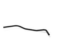 HIGHSIDER pro Old Style L12, 1 pouce, 95 -D, noir