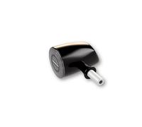 Highsider Pro Rocket Classic 3en1 Rear Light 2 Units
